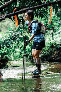 BIB: 
                            <button type="button" onclick="openModal(25281378)" class="btn btn-primary btn-sm float-right btn-popup" data-toggle="modal" data-target=".modal-high-quality">
                        <i class="fas fa-shopping-cart"></i> Add to Cart
                    </button>
                                            <button type="button" onclick="isThisMe(25281378, true)" class="btn btn-success btn-sm float-right btn-popup btn-isme hidden" data-toggle="tooltip" data-placement="bottom" title="นี่คือรูปของคุณใช่ไหม คลิกที่นี่เพื่อเอาเข้าอัลบั้ม">
                        <i class="fas fa-plus"></i> Add to album
                    </button>
                    <button type="button" onclick="isThisMe(25281378, false)" class="btn btn-warning btn-sm float-right btn-popup btn-isnotme hidden">
                        <i class="fas fa-ban"></i> Remove from album
                    </button>